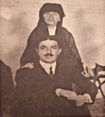 Snímek obrazovky (126)-změněno-na-střední.jpeg