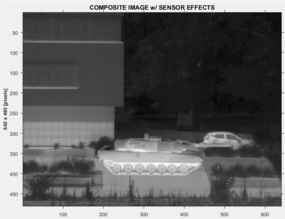 Leopard-2-thermal-signature-new.jpg