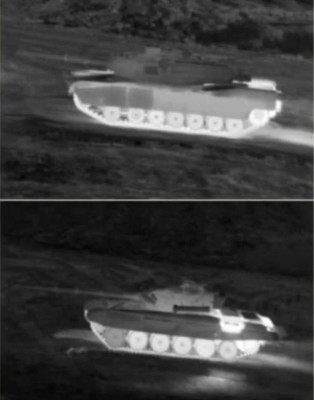 Abrams-vs-T-72-thermal-signature.jpg