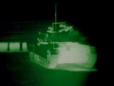 Abrams-infrasignatura.jpg