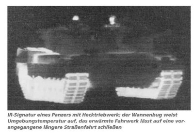 Leopard-2-thermal-signature-old.jpg