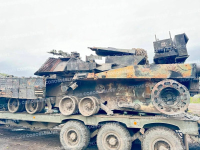 Abrams-Chobham-02.jpg