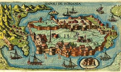 A Nauplio1597 Giacomo franco.jpg