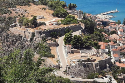 Nauplio hrad.jpg
