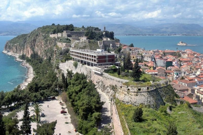 Nauplio start.jpg