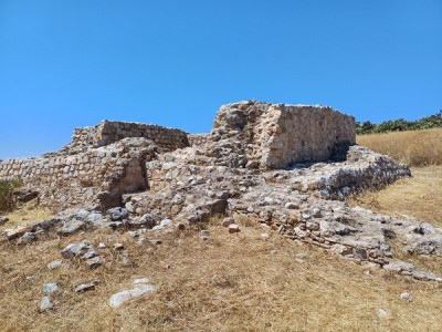 Nauplio hrad věž.jpg