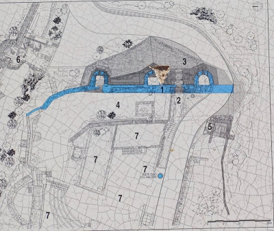 Nauplio fran plan.jpg