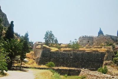 Nauplio bastion.jpg