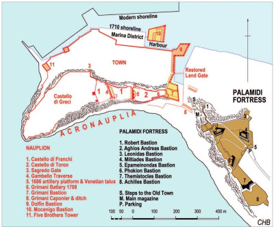 Nauplio plan 01.jpg