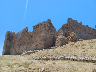 Argos jádro z SV.jpg