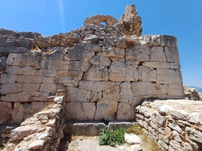 Argos kyklopské zdivo.jpg