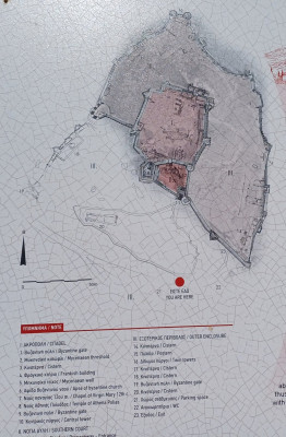 Argos plan 2.jpg