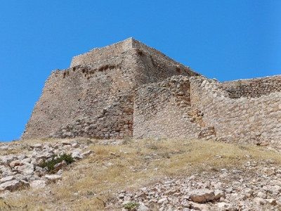 Argos bastion.jpg