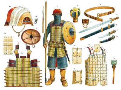 MAMKUK-ARMS-AND-ARMOUR-OF-THE-13TH-AND-14TH-CENTURIES.jpg