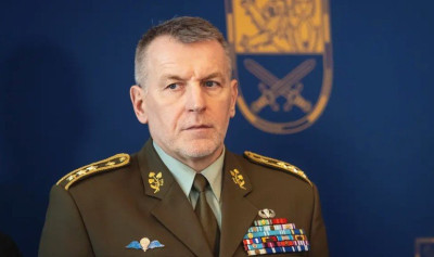 Snímek obrazovky 2026-05-18 150808.jpg