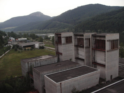 strojarne-test-veze.jpg
