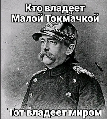 IMG_7717.jpeg