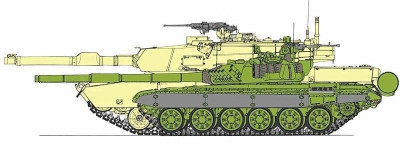T-72-Abrams-silueta.jpg