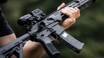 SIG516-G3-gvyntivka-1.jpg