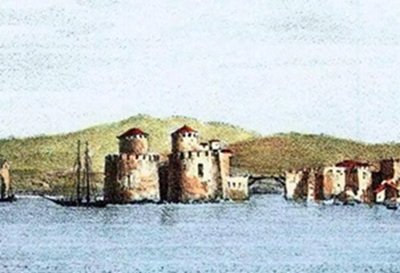 Chalkis Etienne Rey, 1867....jpg