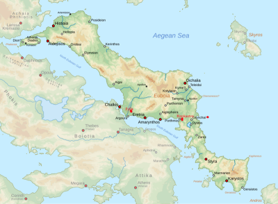 mapa.png