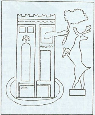 erb Della_Carceri_of_Euboea.tif.jpg