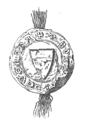peče´t Boniface_of_Veron.jpg