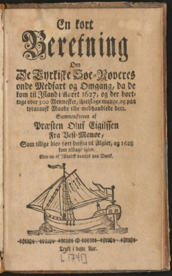 En_kort_Beretning_om_De_Tyrkiske_Søe-Røveres.png