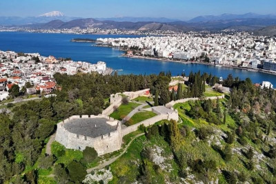 Chalkis Karababa.jpg