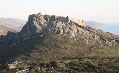 Castello Rosso leztecky Z2.jpg