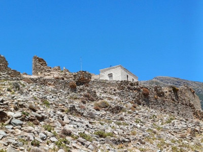 Castello Rosso jádro 2.jpg