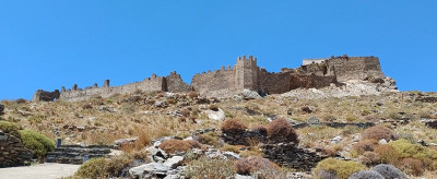 Castello Rosso J2.jpg