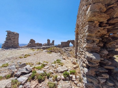 Castello Rosso první patro paláce.jpg