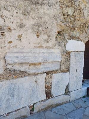 Karystos antika.png