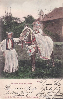 kroje-honeni-krale-na-hane-6-dg89-73541614.jpeg