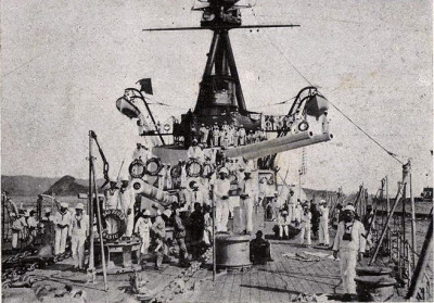 Sao Paulo rebelové.jpg