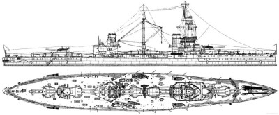Agincourt4-1914.jpg