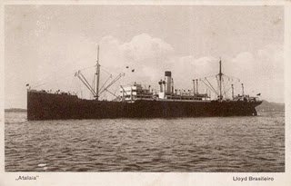 ATALAIA ex Carl Woermann.jpg