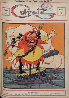 Karikatura-změněno-na-střední.jpeg