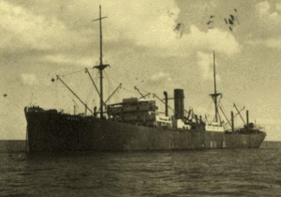 Macao.jpg