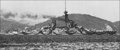 sao-paulo-1918-kamufláž.jpg