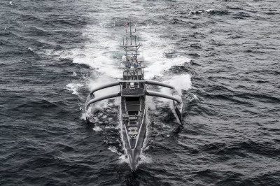 ARUIXEXIWVCY7K75FR3SVTD4XI.jpg
