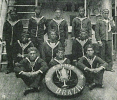 Cruzador_Bahia_1917-změněno-na-střední.jpeg