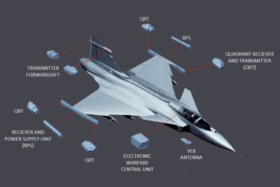 Gripen-E_2_01-800x534.jpg