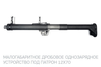 HKmNH57XcAA7oq1.jpg