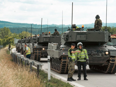 leopard-2a4-dalnice-d35--16--cervna-2026--4.jpg