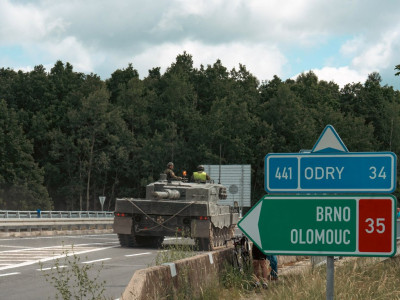 leopard-2a4-dalnice-d35--16--cervna-2026--6.jpg