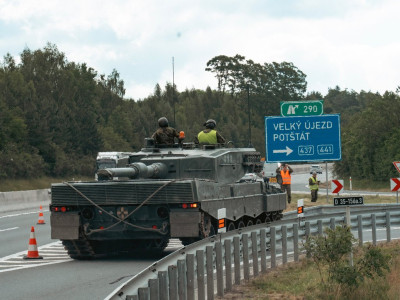 leopard-2a4-dalnice-d35--16--cervna-2026--7.jpg
