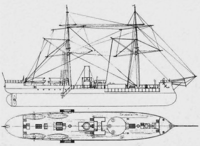 Huascar001.jpg
