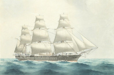 William_Mackenzie_Thomson_-_Amethyst_class_corvette-změněno-na-střední.jpeg